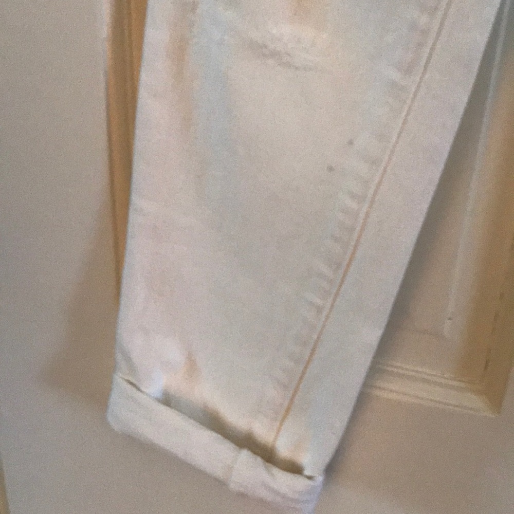 Jeans - Picture 5 of 6